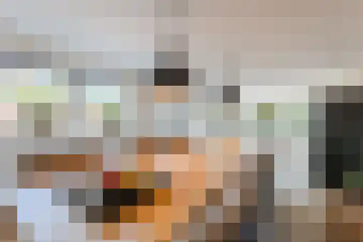 Broekstraat 2 Duiven thumbnail 10