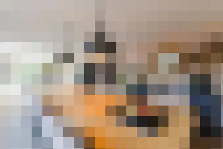 Broekstraat 2 Duiven thumbnail 11