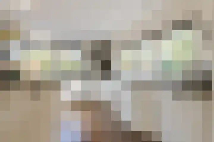 Broekstraat 2 Duiven thumbnail 13