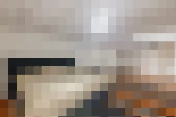 Broekstraat 2 Duiven thumbnail 15
