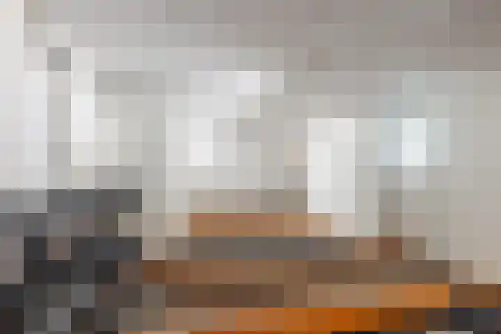 Broekstraat 2 Duiven thumbnail 17