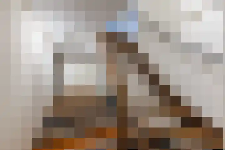 Broekstraat 2 Duiven thumbnail 19