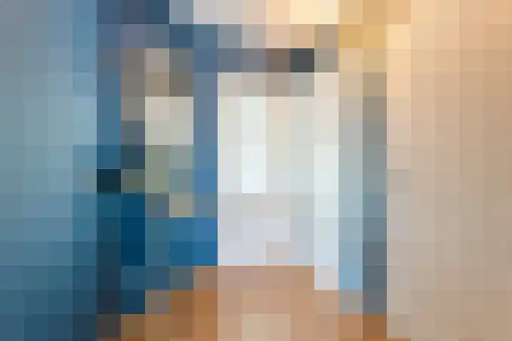 Broekstraat 2 Duiven thumbnail 20