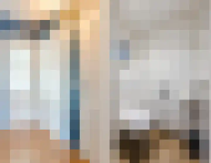 Broekstraat 2 Duiven thumbnail 22