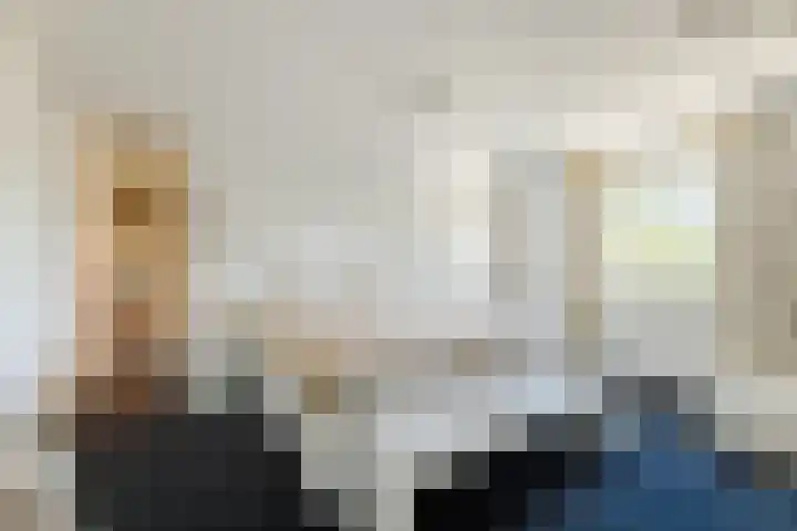 Broekstraat 2 Duiven thumbnail 23