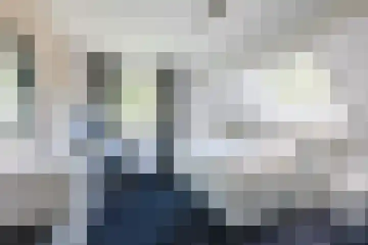 Broekstraat 2 Duiven thumbnail 25