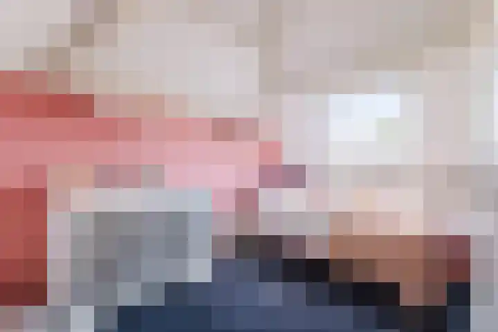 Broekstraat 2 Duiven thumbnail 26