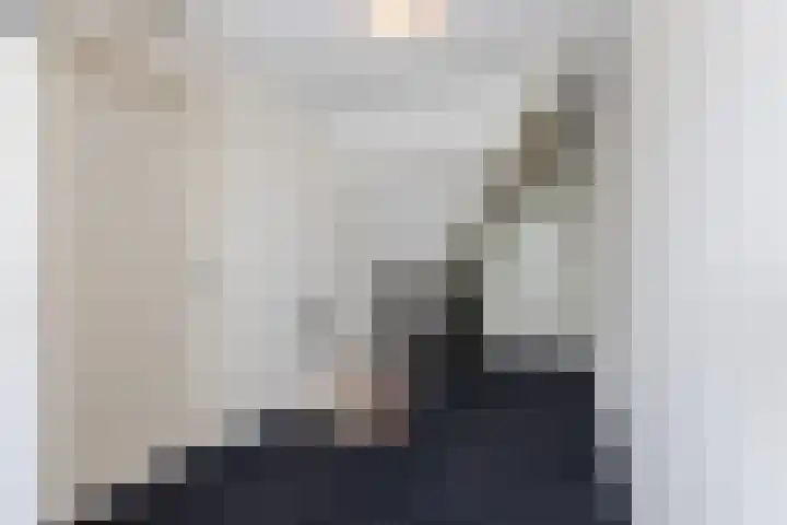 Broekstraat 2 Duiven thumbnail 31
