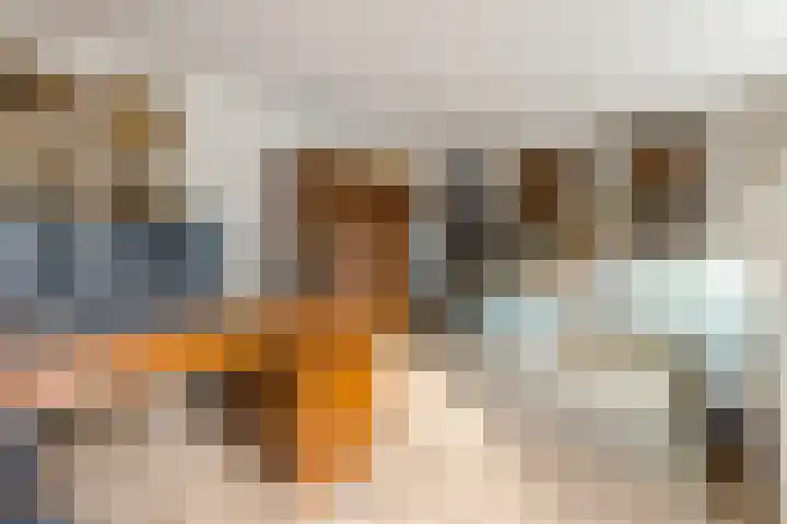 Broekstraat 2 Duiven thumbnail 32