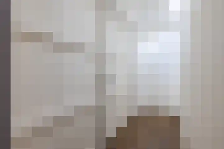 Broekstraat 2 Duiven thumbnail 34