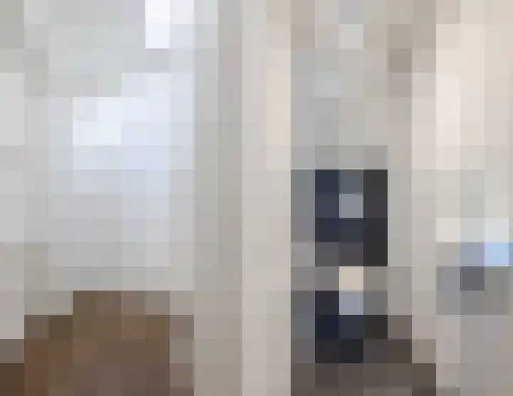 Broekstraat 2 Duiven thumbnail 35