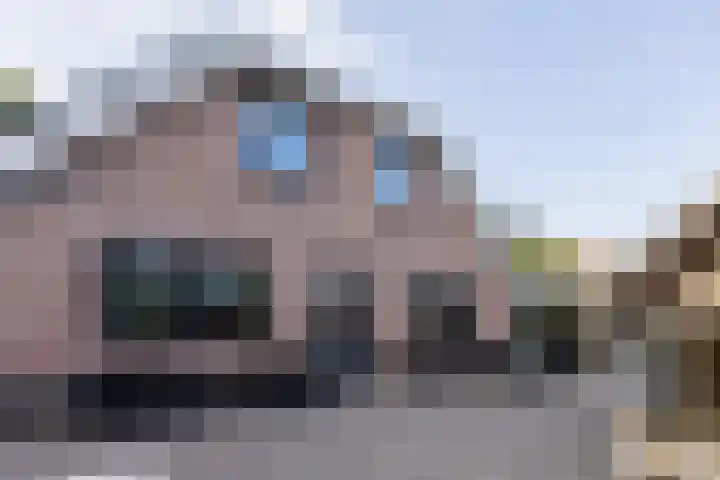 Broekstraat 2 Duiven thumbnail 38