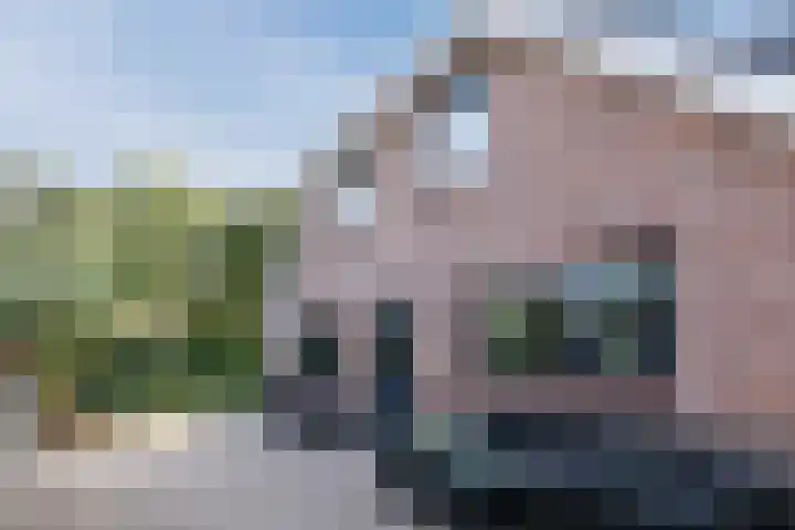 Broekstraat 2 Duiven thumbnail 39