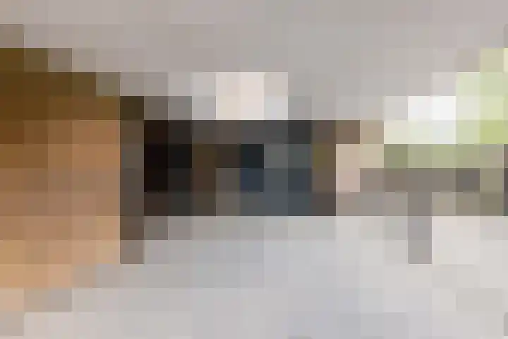 Broekstraat 2 Duiven thumbnail 4