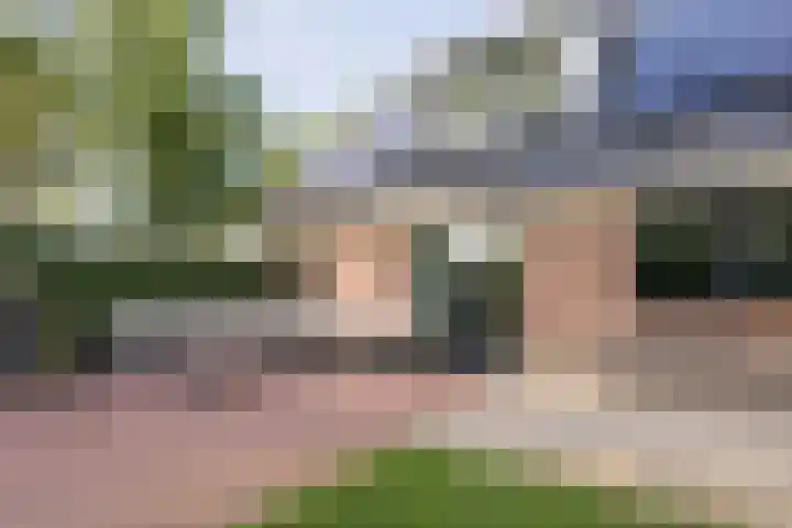 Broekstraat 2 Duiven thumbnail 40