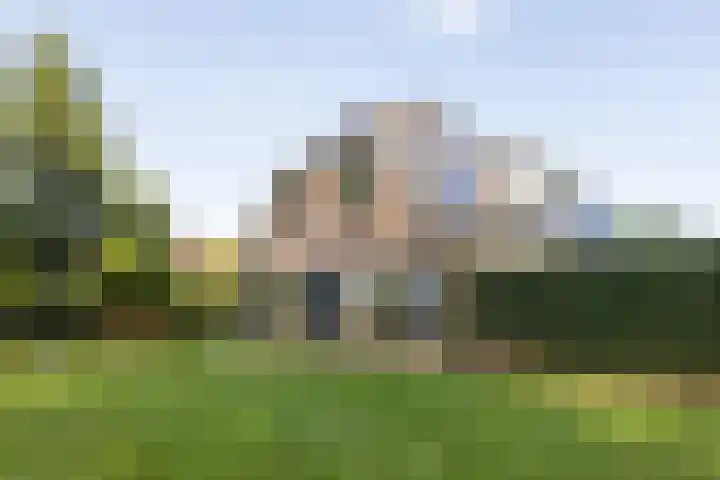 Broekstraat 2 Duiven thumbnail 53