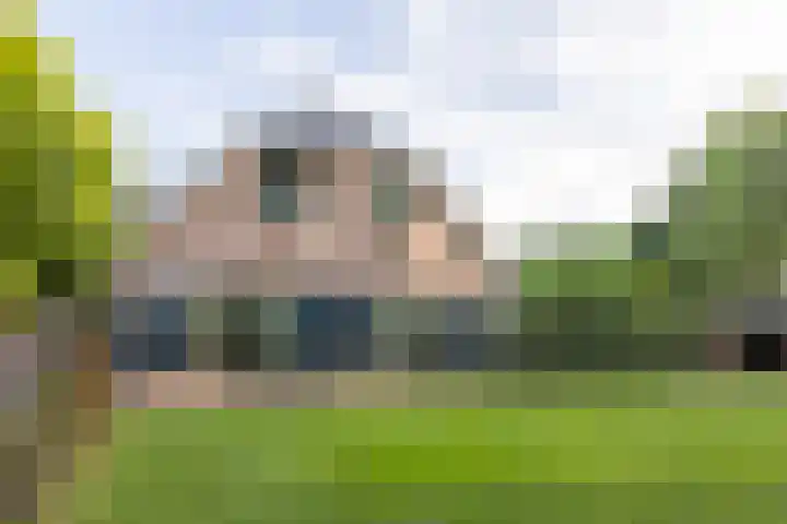 Broekstraat 2 Duiven thumbnail 54
