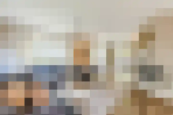 Broekstraat 2 Duiven thumbnail 6