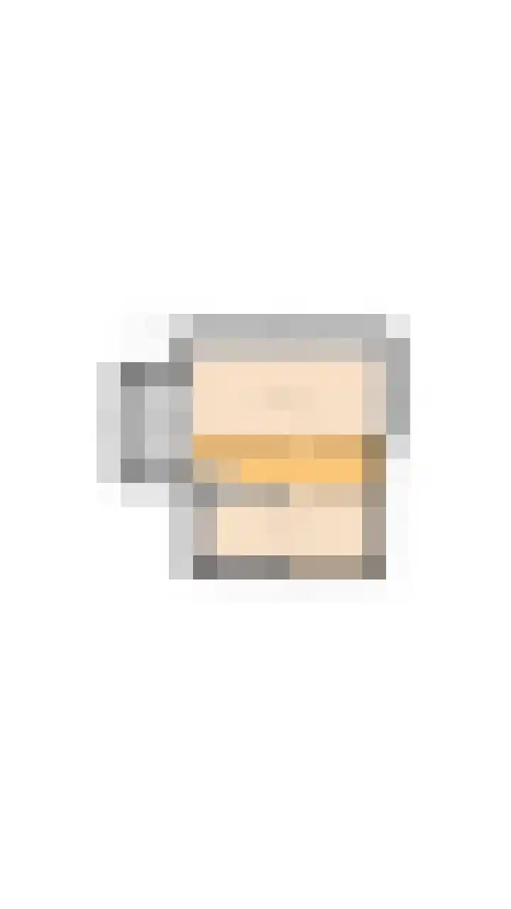 Broekstraat 2 Duiven thumbnail 60