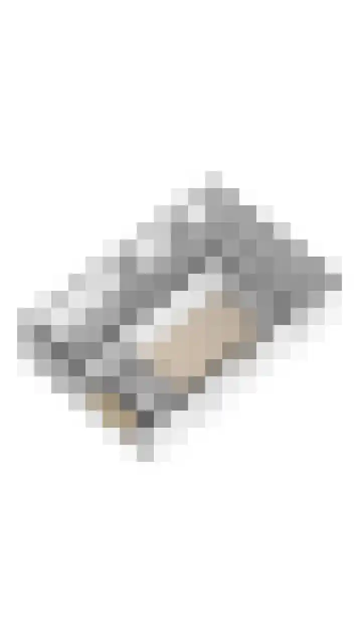 Broekstraat 2 Duiven thumbnail 61