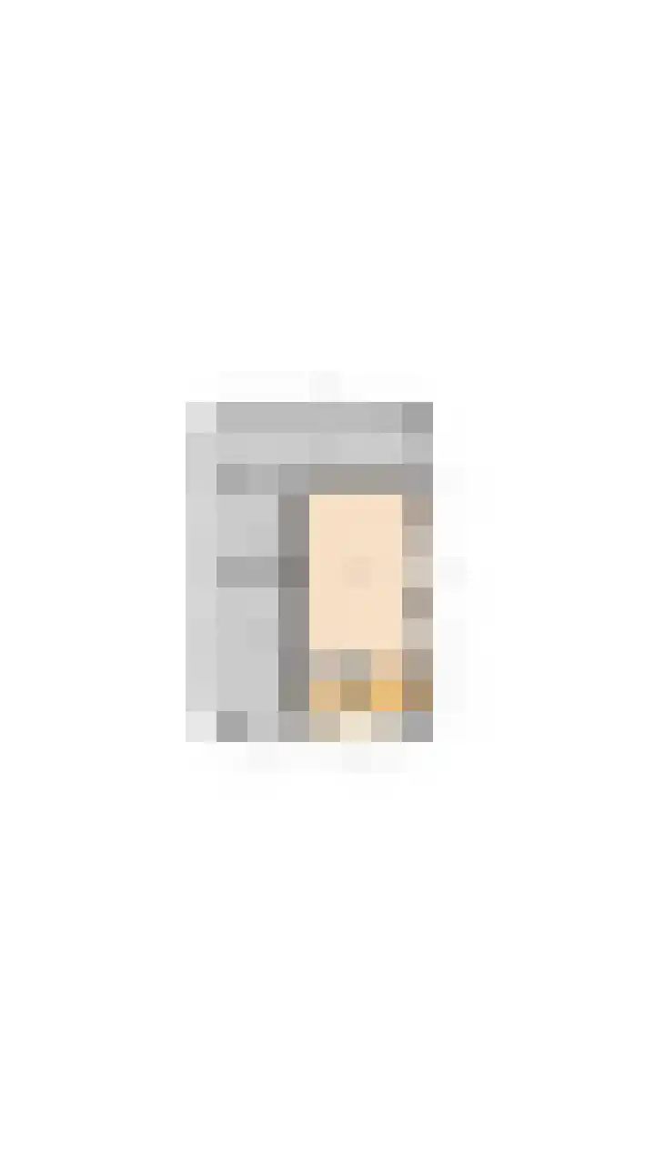 Broekstraat 2 Duiven thumbnail 62
