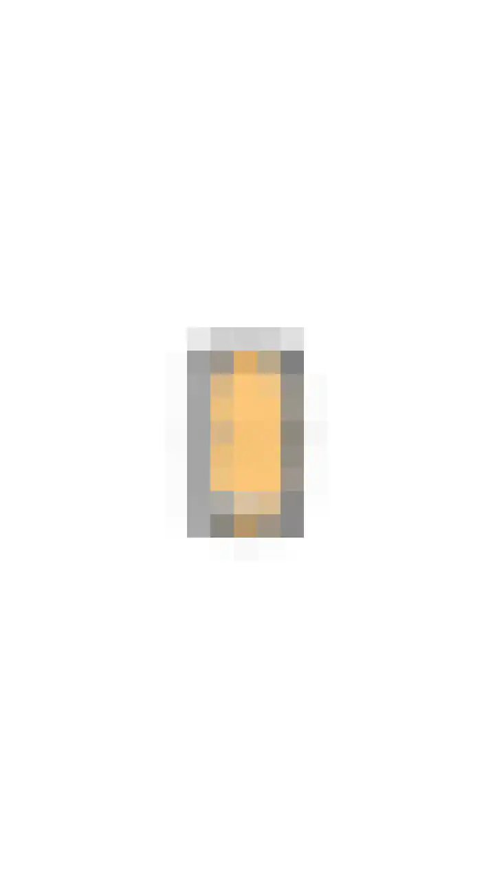 Broekstraat 2 Duiven thumbnail 64