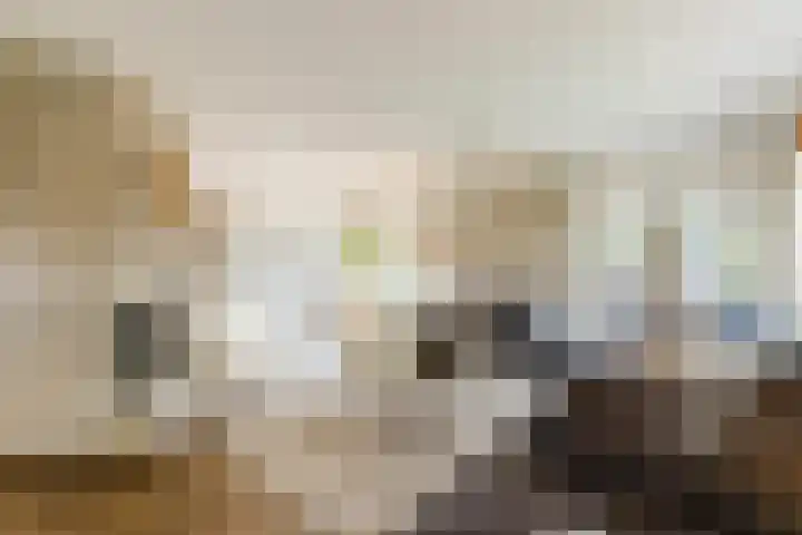 Broekstraat 2 Duiven thumbnail 7