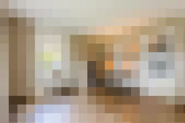 Broekstraat 2 Duiven thumbnail 8
