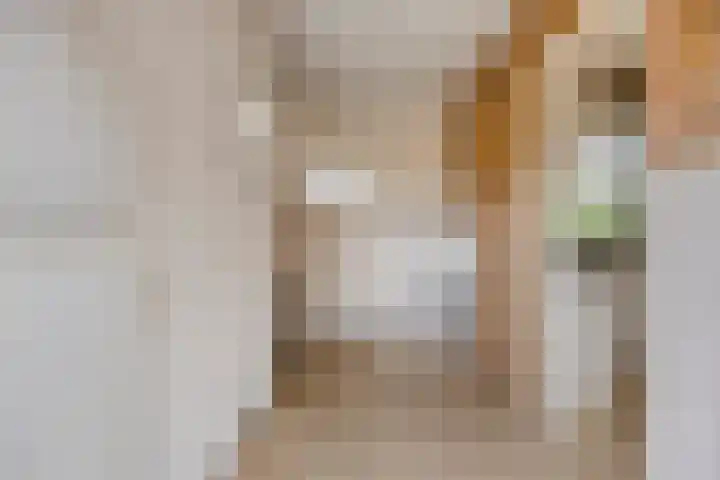 Broekstraat 2 Oirschot thumbnail 20