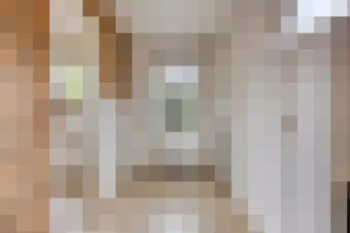 Broekstraat 2 Oirschot thumbnail 21