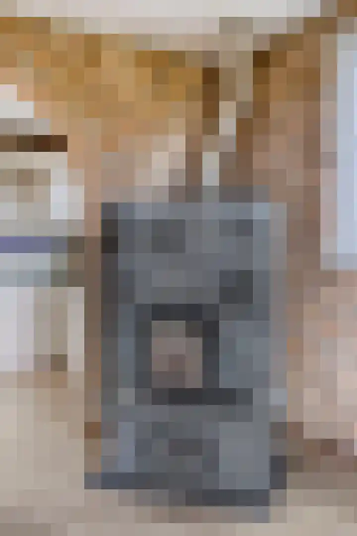 Broekstraat 2 Oirschot thumbnail 22