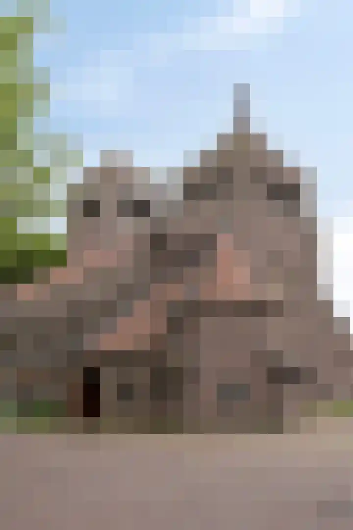 Broekstraat 2 Oirschot thumbnail 36