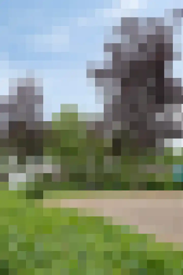 Broekstraat 2 Oirschot thumbnail 37