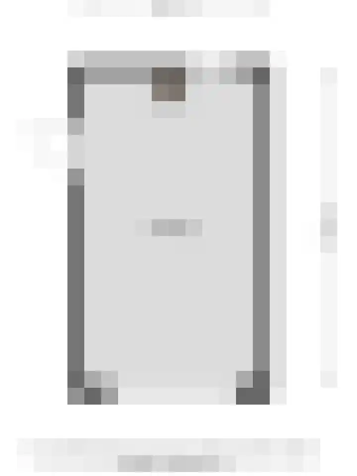 Broekstraat 2 Oirschot thumbnail 42
