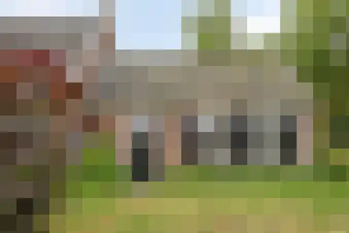 Broekstraat 2 Oirschot thumbnail 7