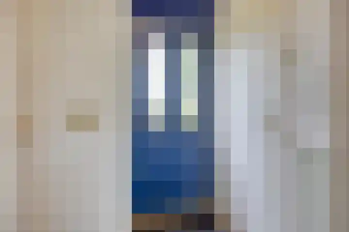 Broekstraat 2 Oirschot thumbnail 8