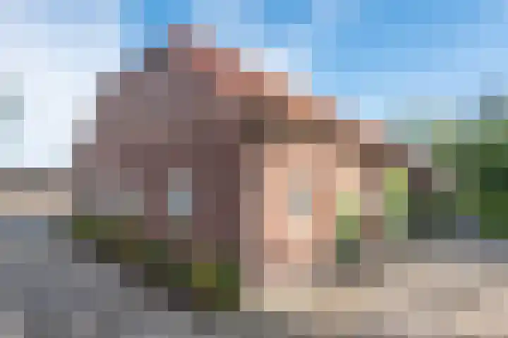Broekstraat 2 Oploo thumbnail 14