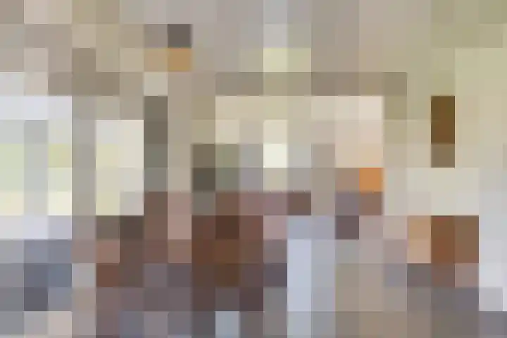 Broekstraat 2 Oploo thumbnail 20