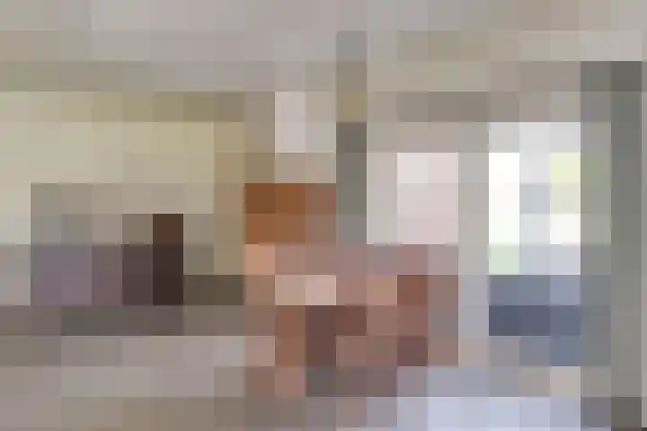 Broekstraat 2 Oploo thumbnail 21