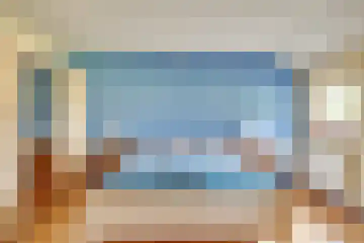 Broekstraat 2 Oploo thumbnail 25