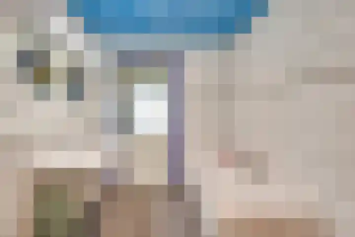 Broekstraat 2 Oploo thumbnail 31
