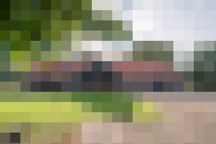 Broekstraat 2 Oploo thumbnail 40