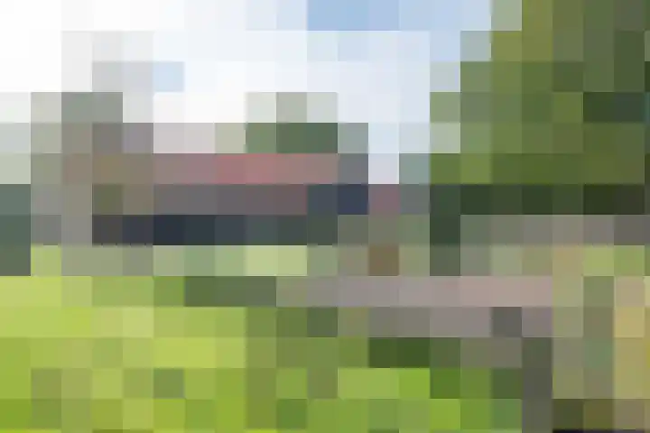Broekstraat 2 Oploo thumbnail 41