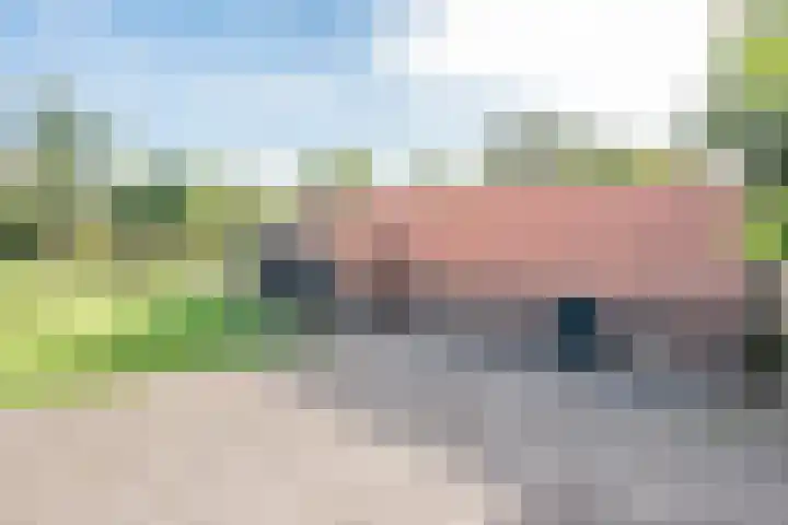 Broekstraat 2 Oploo thumbnail 44