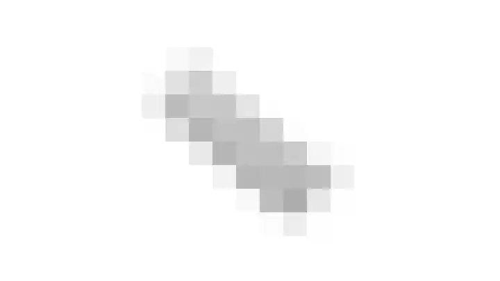 Broekstraat 2 Oploo thumbnail 66