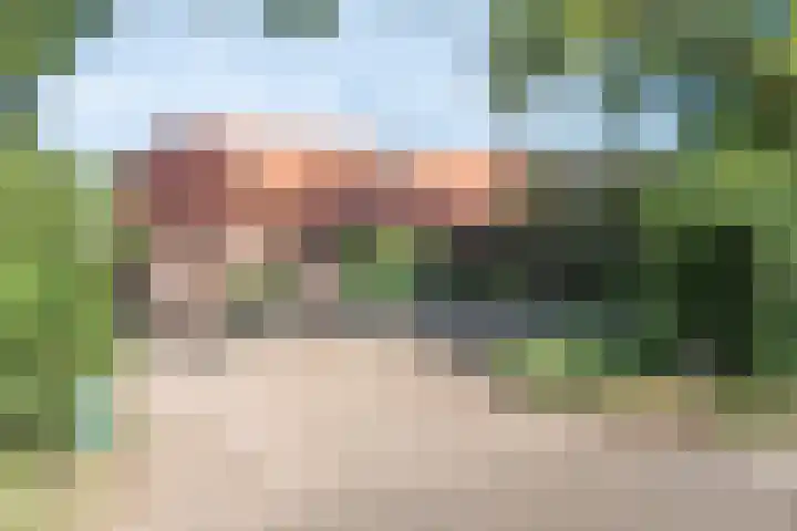 Broekstraat 2 Oploo thumbnail 8