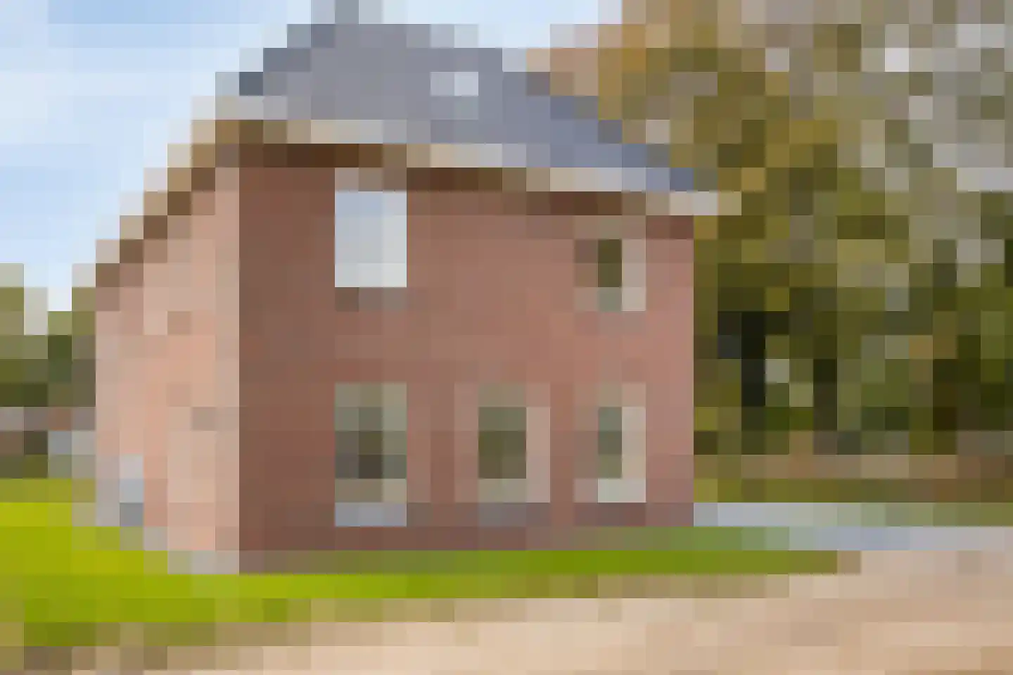 Broekstraat 2 Wehl thumbnail 10