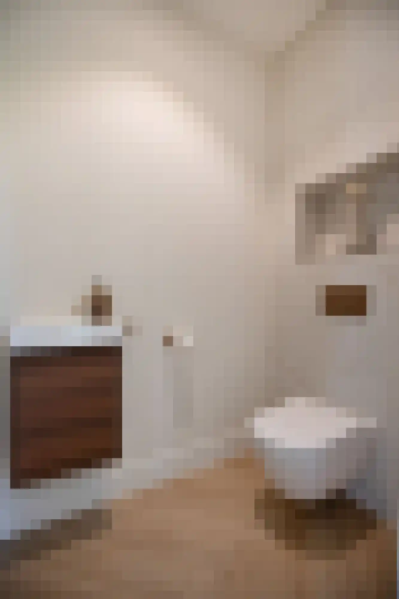 Broekstraat 2 Wehl thumbnail 15