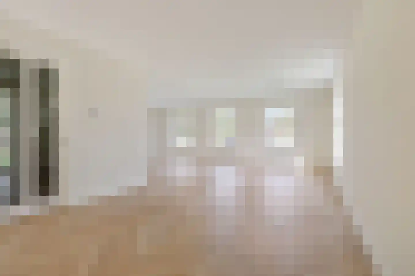 Broekstraat 2 Wehl thumbnail 18