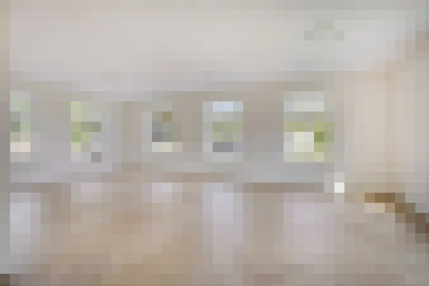 Broekstraat 2 Wehl thumbnail 19